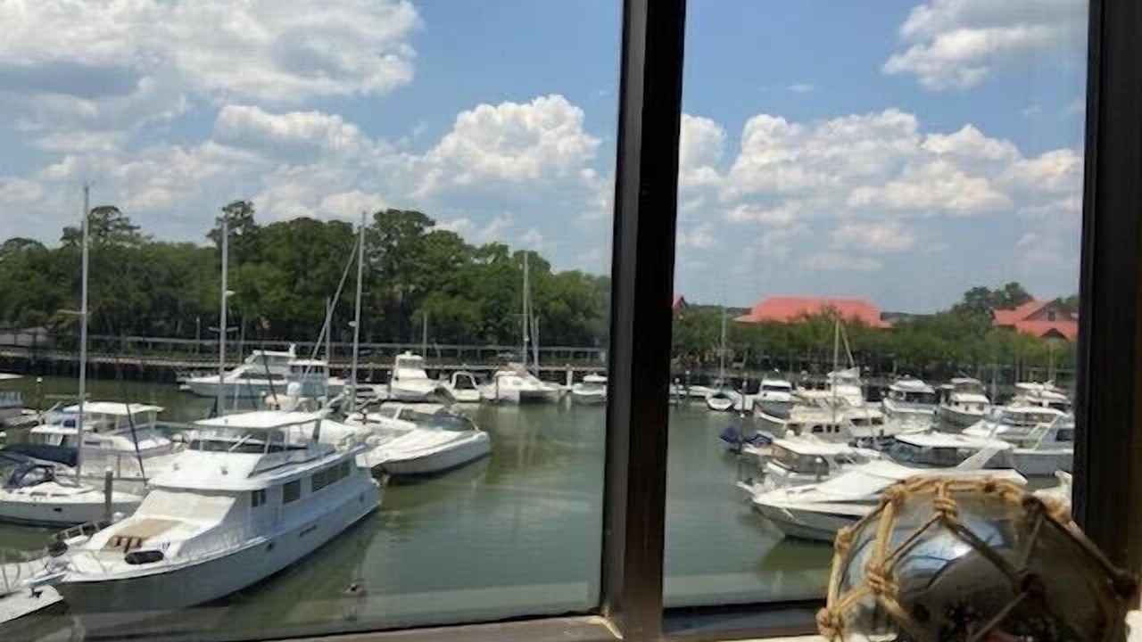 Photo of Others in Shelter Cove