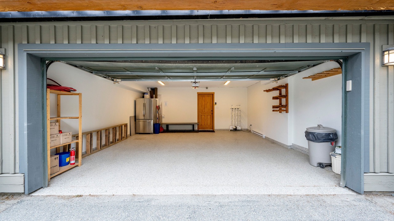 Photo of Others in Nordic Estates