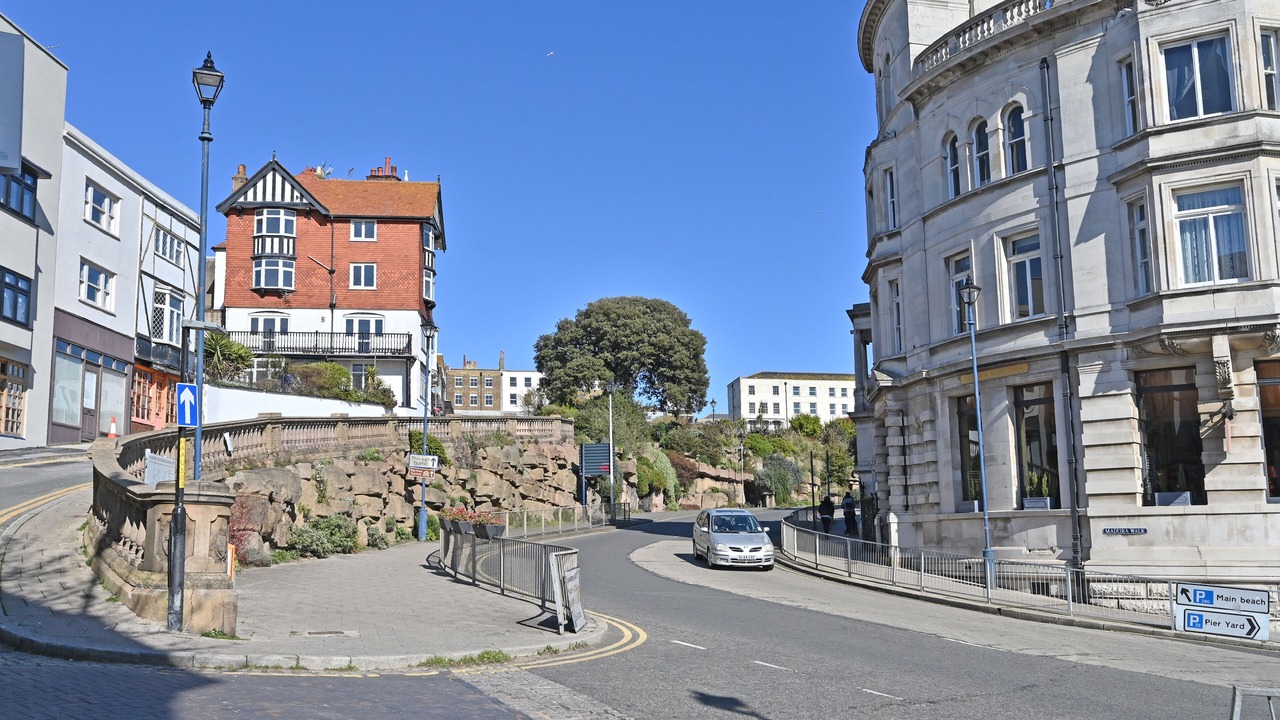 Photo of Outdoor in Ramsgate