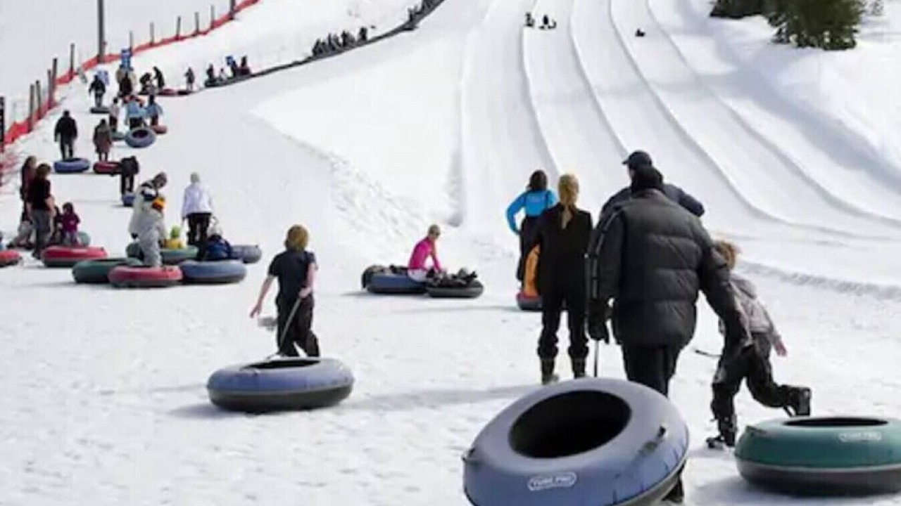 Photo of Others in Whistler Creekside