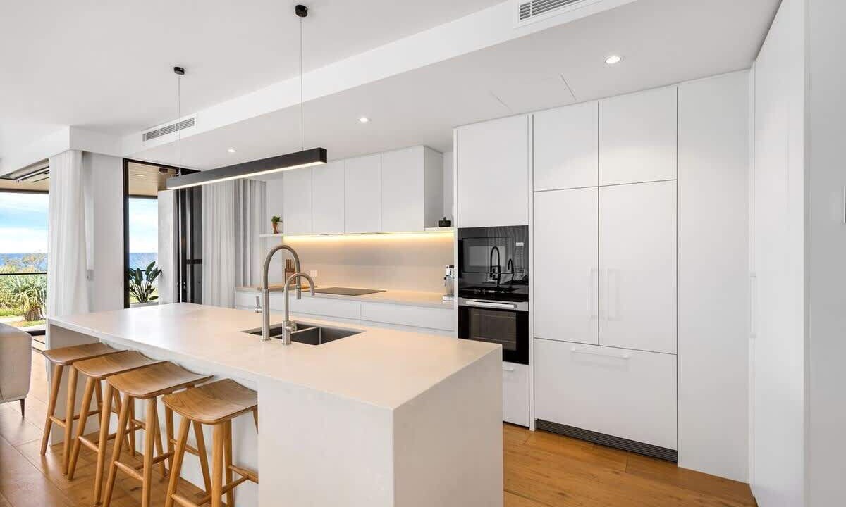 Photo of Others in Coolum Beach