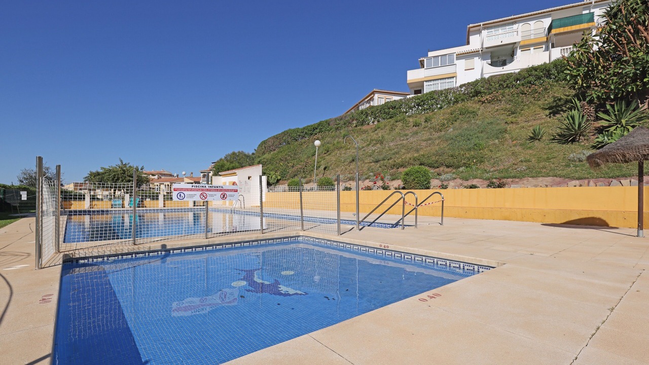 Photo of Outdoor in El Faro