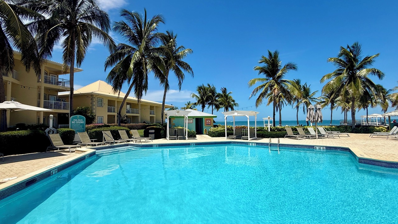 Photo of Outdoor in Crystal Harbour
