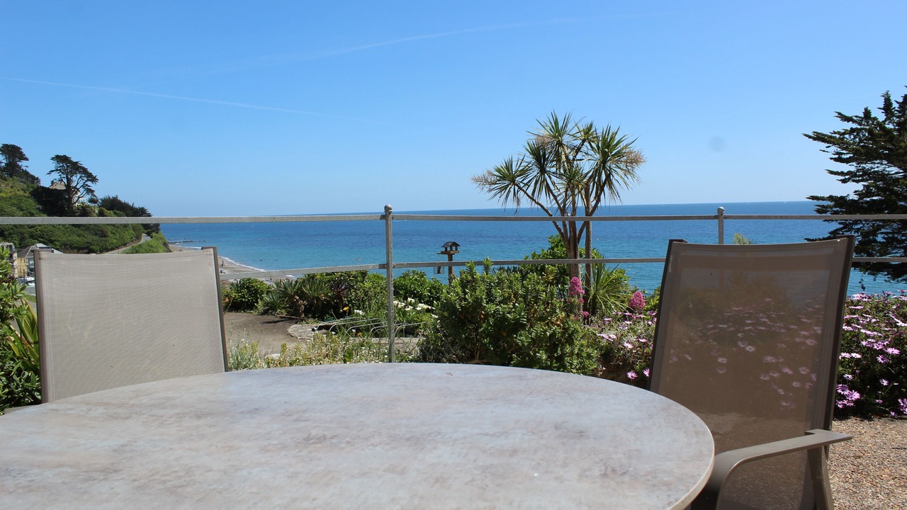 Photo of Outdoor in Seaton