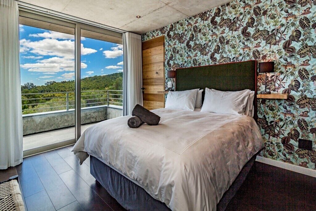 Photo of Bedroom in Somerset West