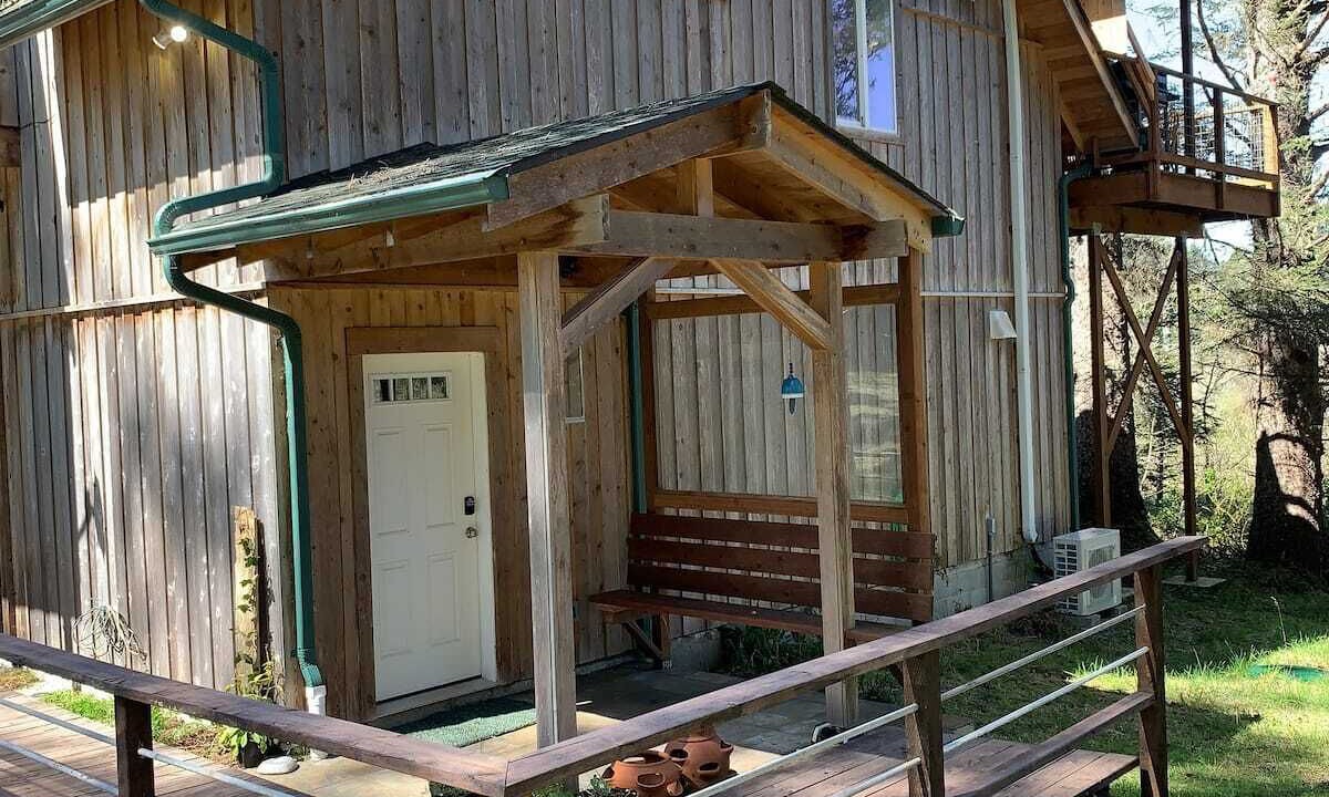 Photo of Outdoor in Bandon