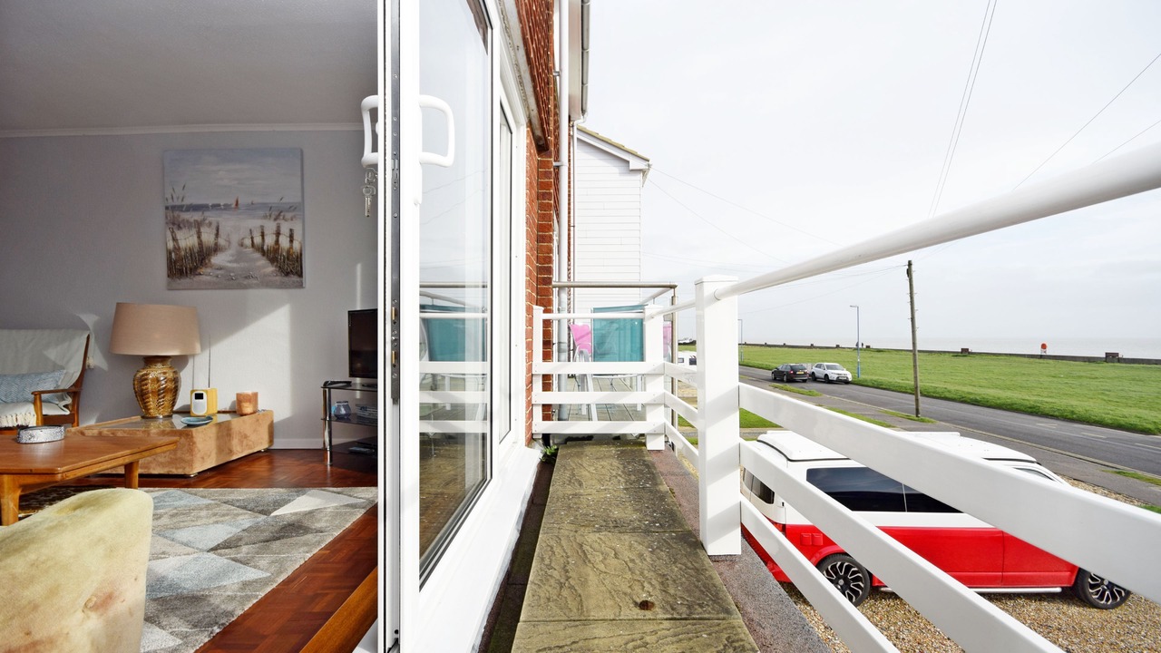 Photo of Outdoor in Selsey