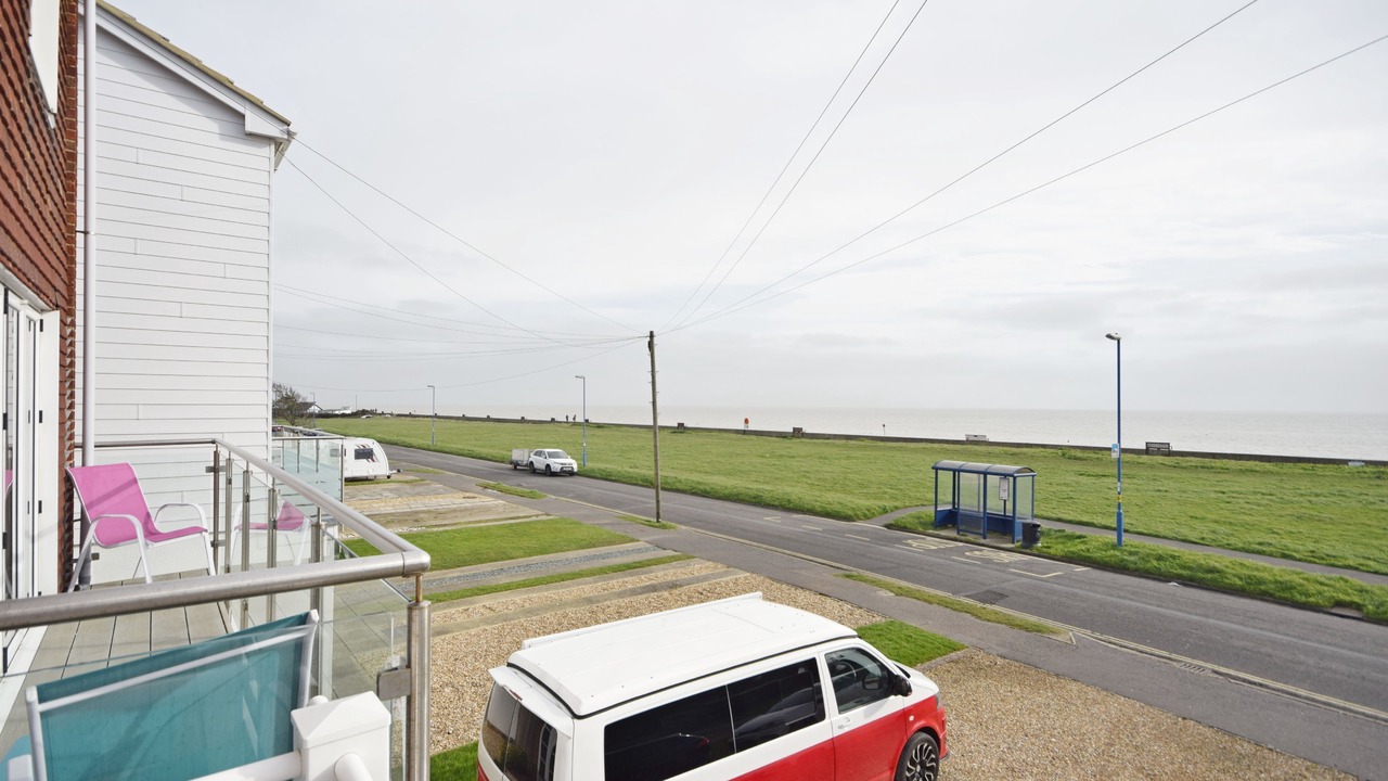Photo of Outdoor in Selsey