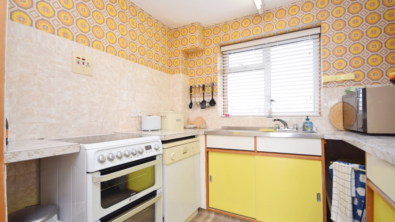 Photo of Kitchen in Selsey
