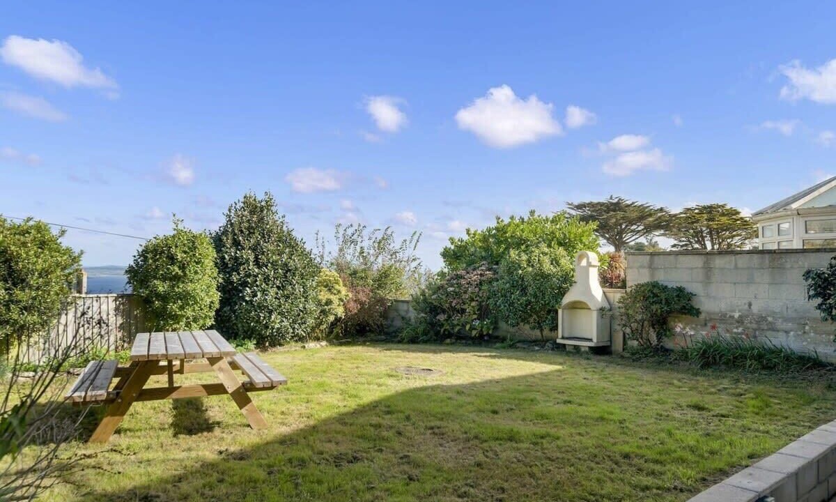 Photo of Outdoor in Newlyn