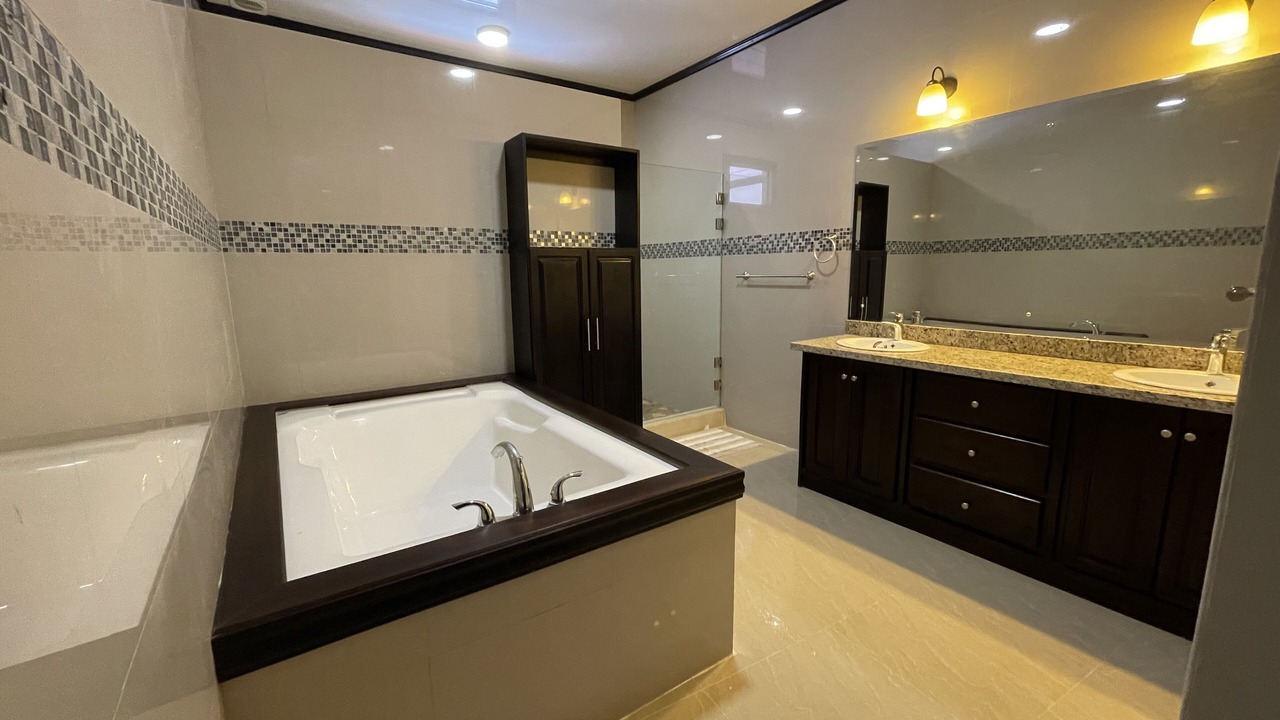 Photo of Bathroom in Penas Blancas
