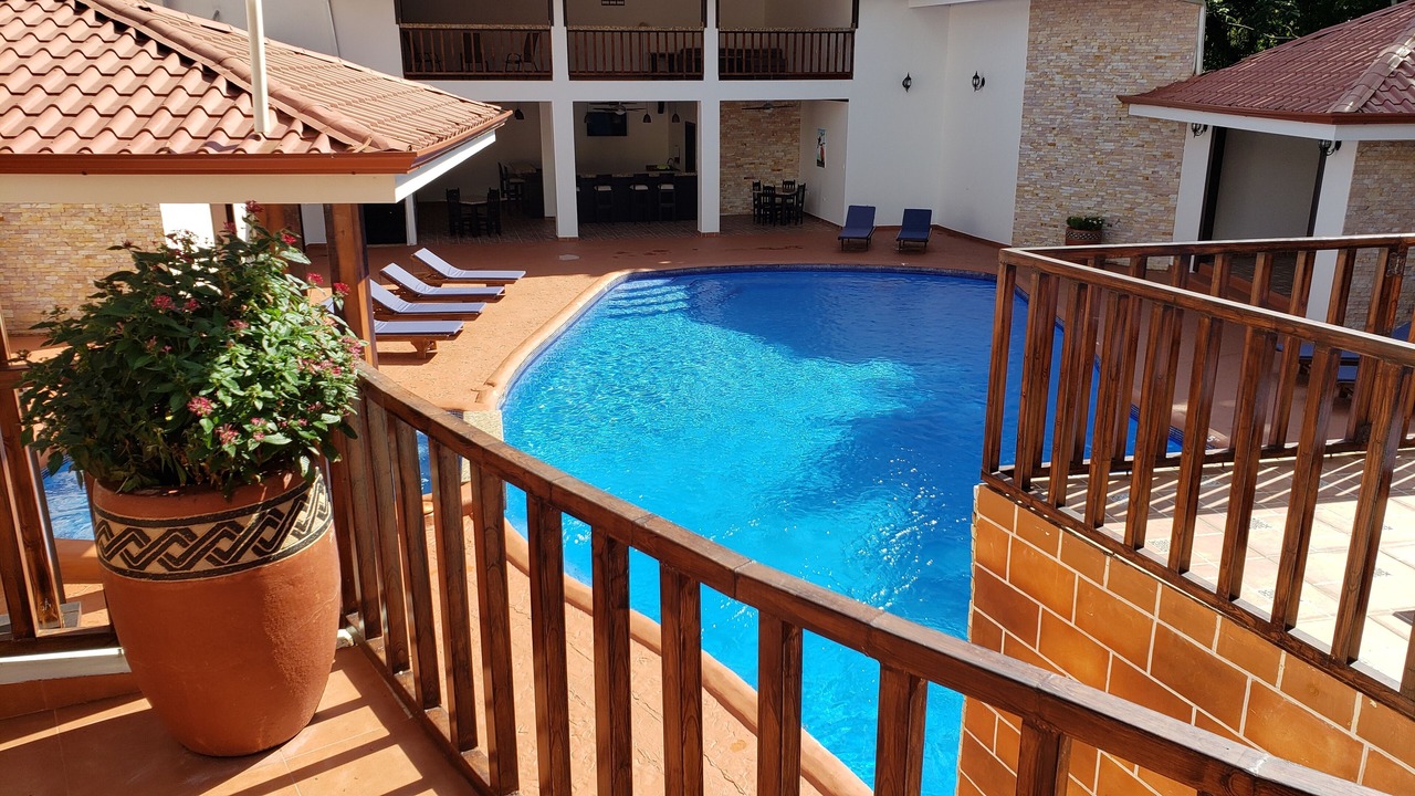 Photo of Outdoor in Penas Blancas