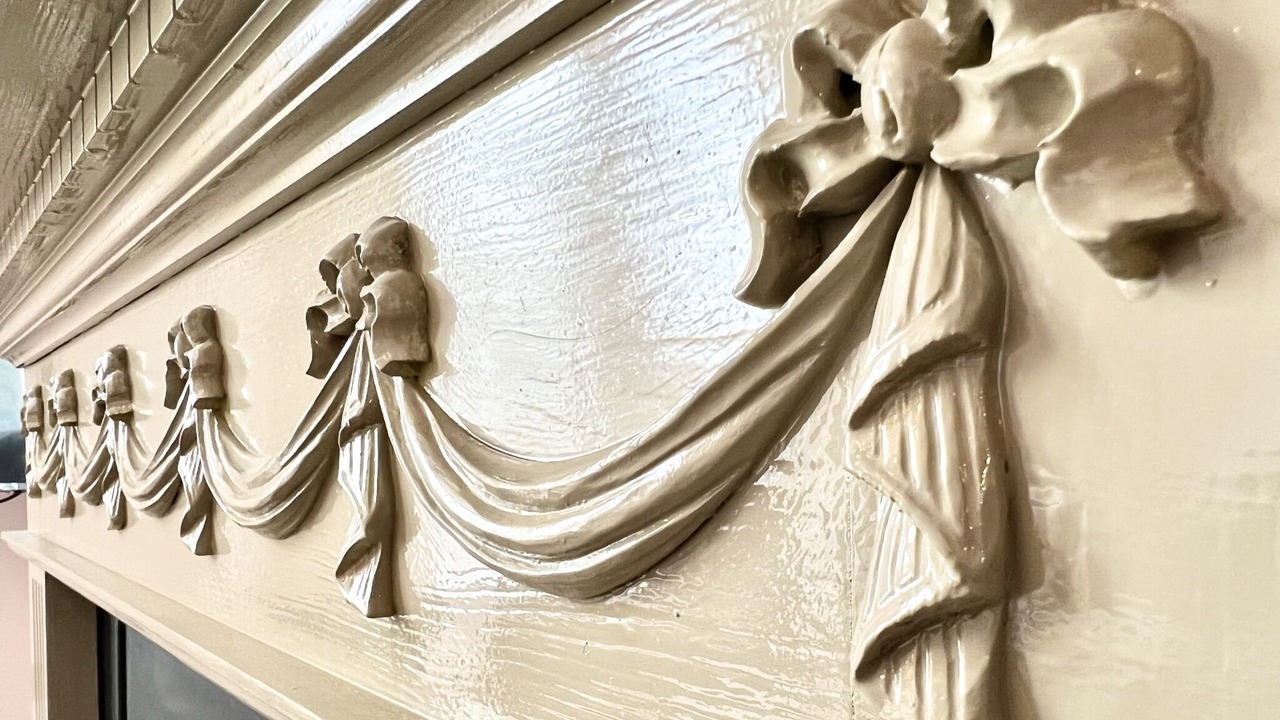 Photo of Bedroom in Bristol