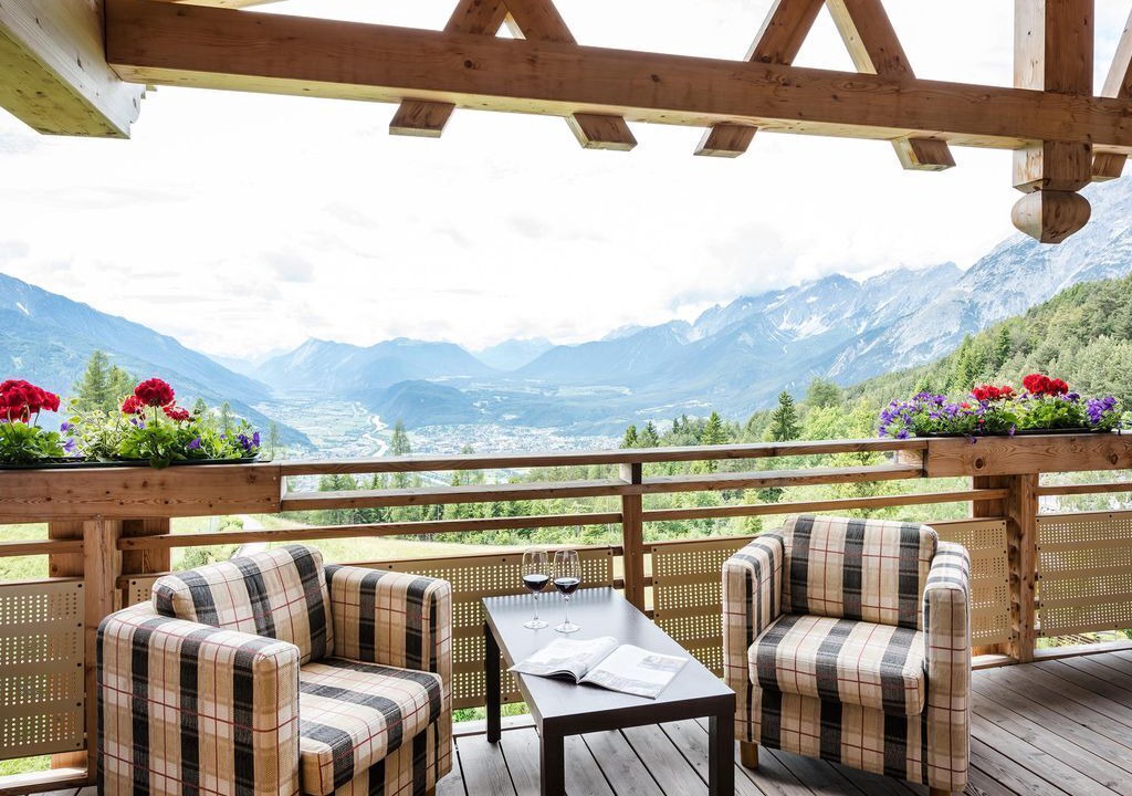 Photo of Outdoor in Mosern
