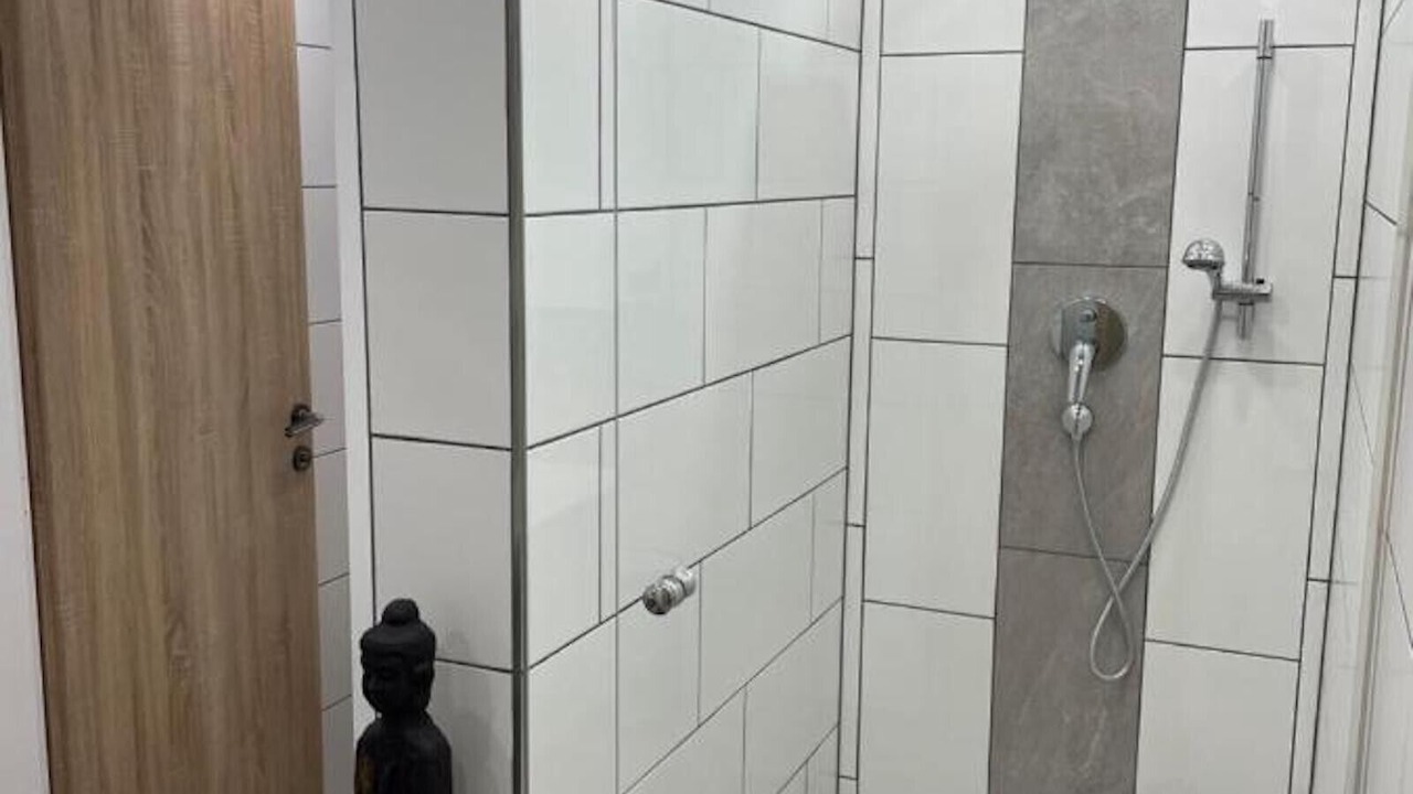Photo of Bathroom in Innsbruck
