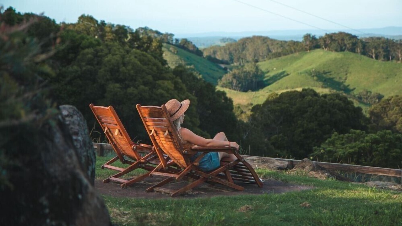 Photo of Outdoor in Cooran