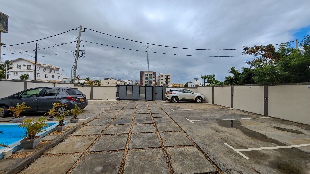 Photo of Outdoor in Flic-en-Flac