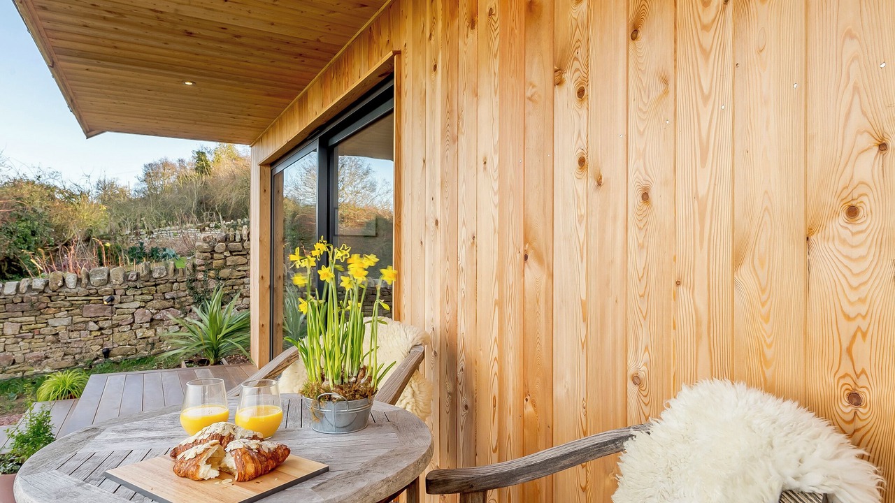 Photo of Outdoor in Aston Ingham