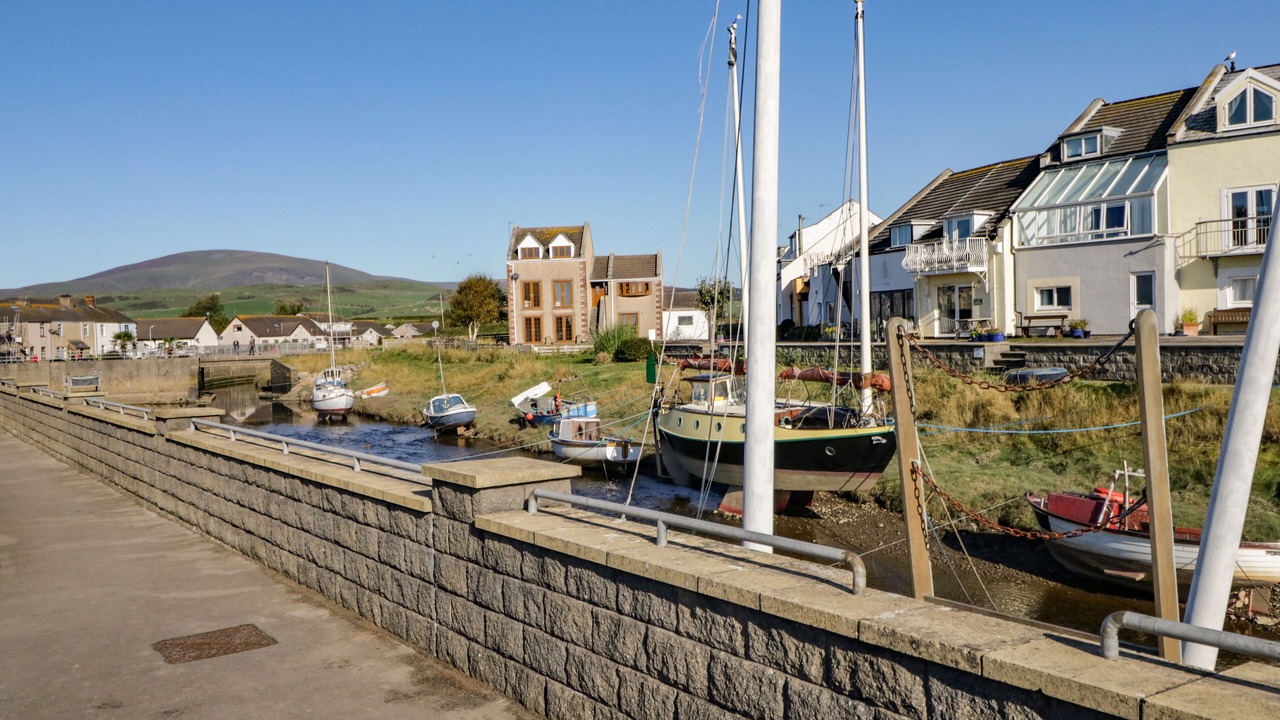 Photo of Others in Haverigg