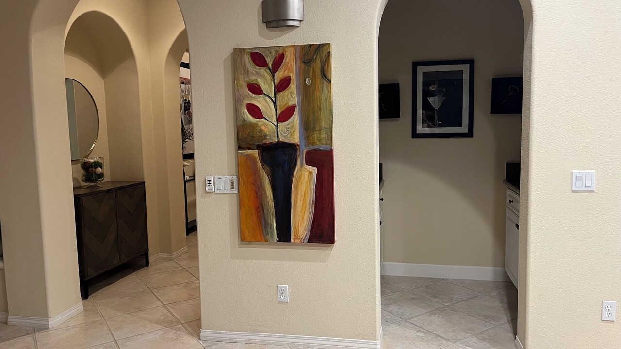 Photo of Others in Rancho Mirage