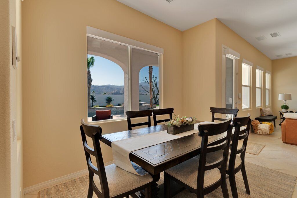 Photo of Others in Rancho Mirage