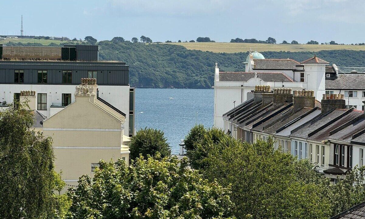 Photo of Others in Plymouth