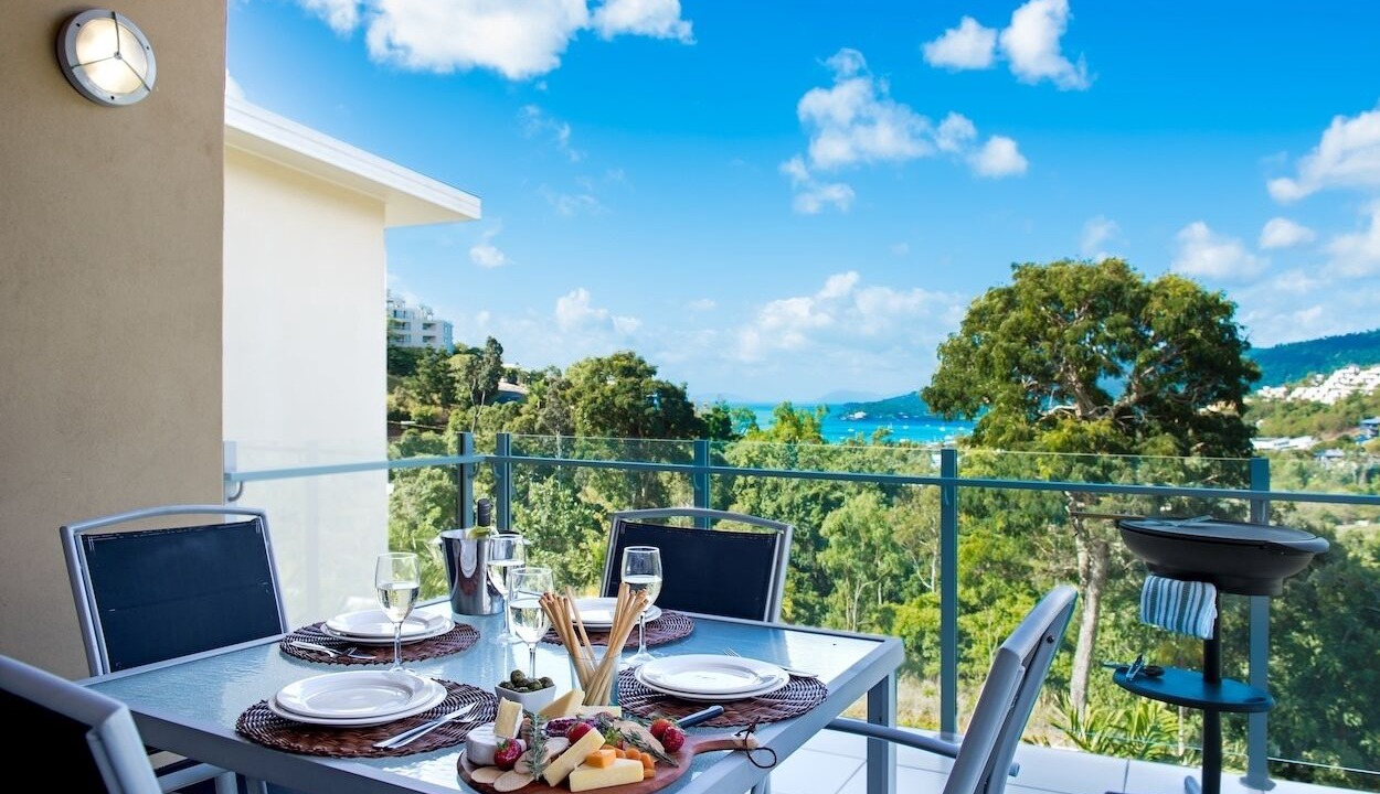 Photo of Outdoor in Airlie Beach