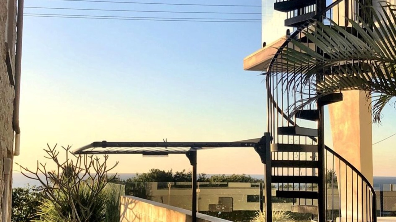 Photo of Outdoor in Sunrise Beach
