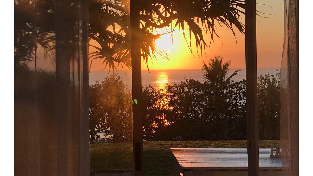 Photo of Others in Sunrise Beach