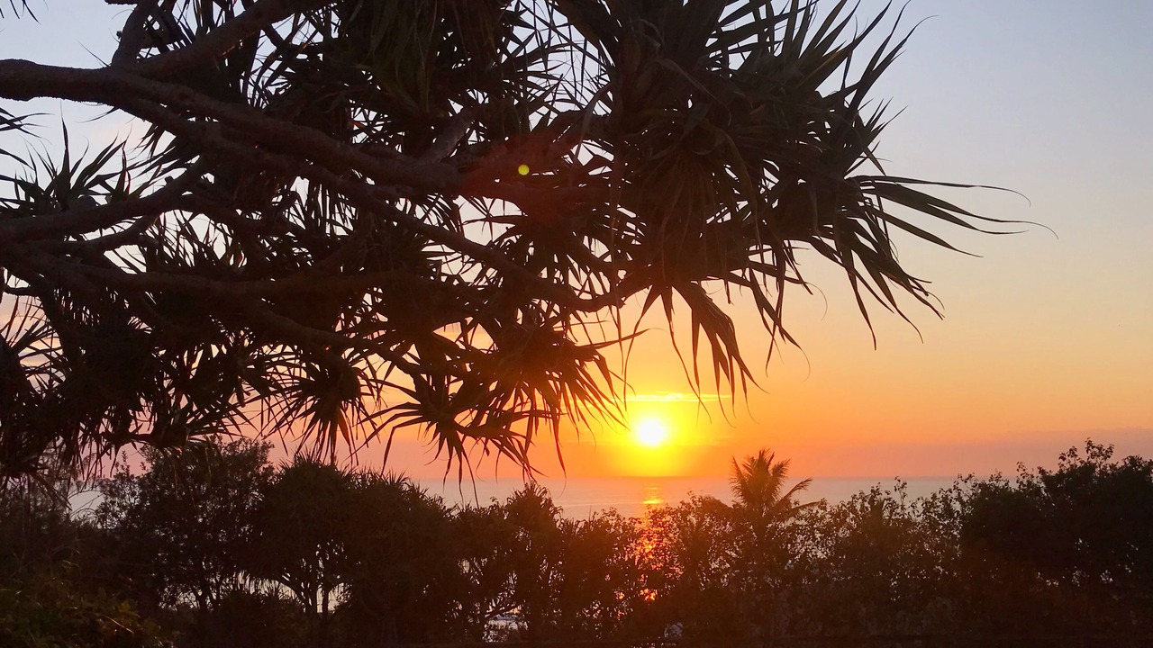 Photo of Outdoor in Sunrise Beach