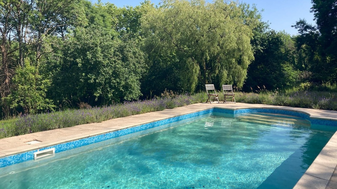 Photo of Outdoor in Mawgan