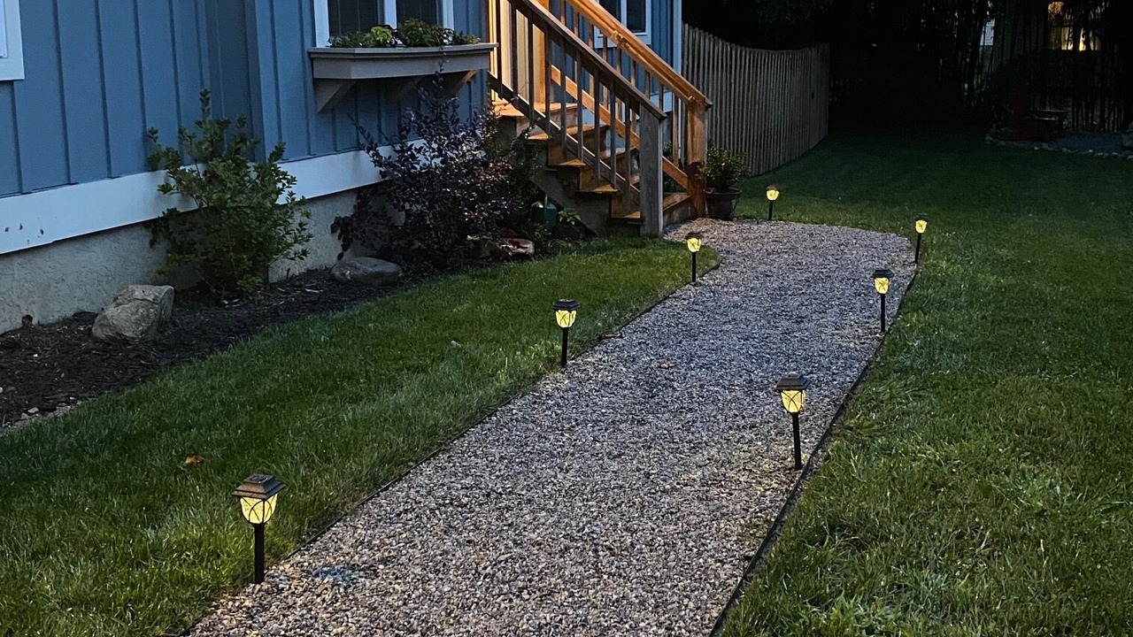 Photo of Outdoor in Hendersonville
