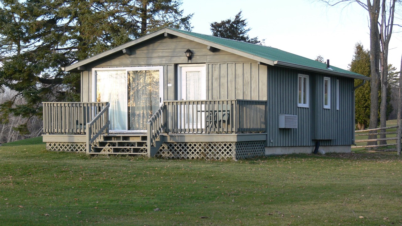 Photo of Outdoor in Fenelon Falls