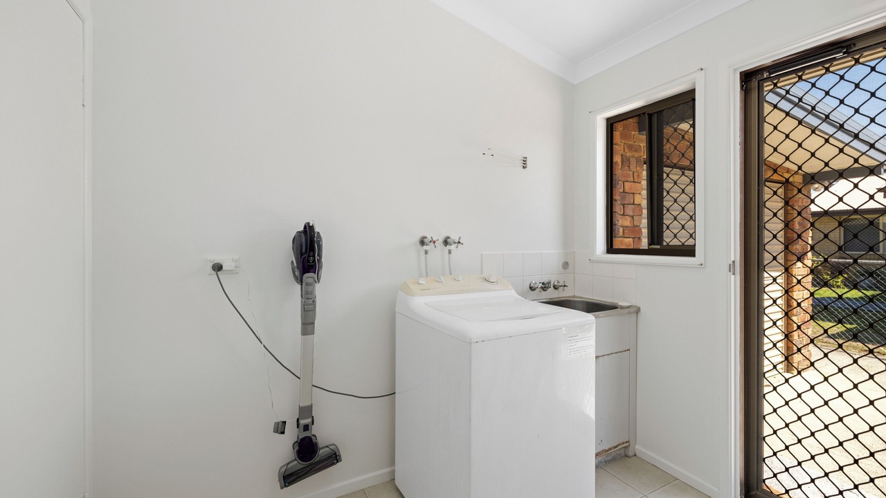 Photo of Bathroom in Woorim