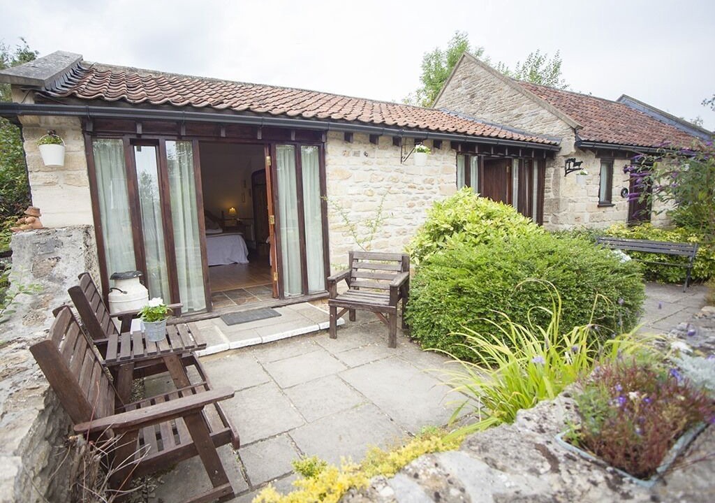 Photo of Others in Bradford-on-Avon
