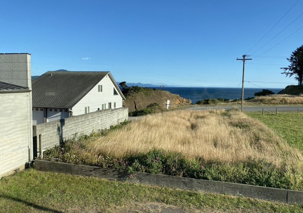 Photo of Outdoor in Port Orford