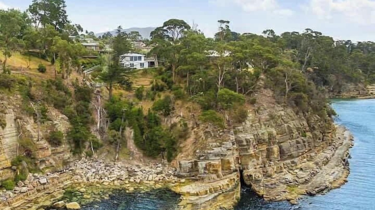 Photo of Others in Blackmans Bay