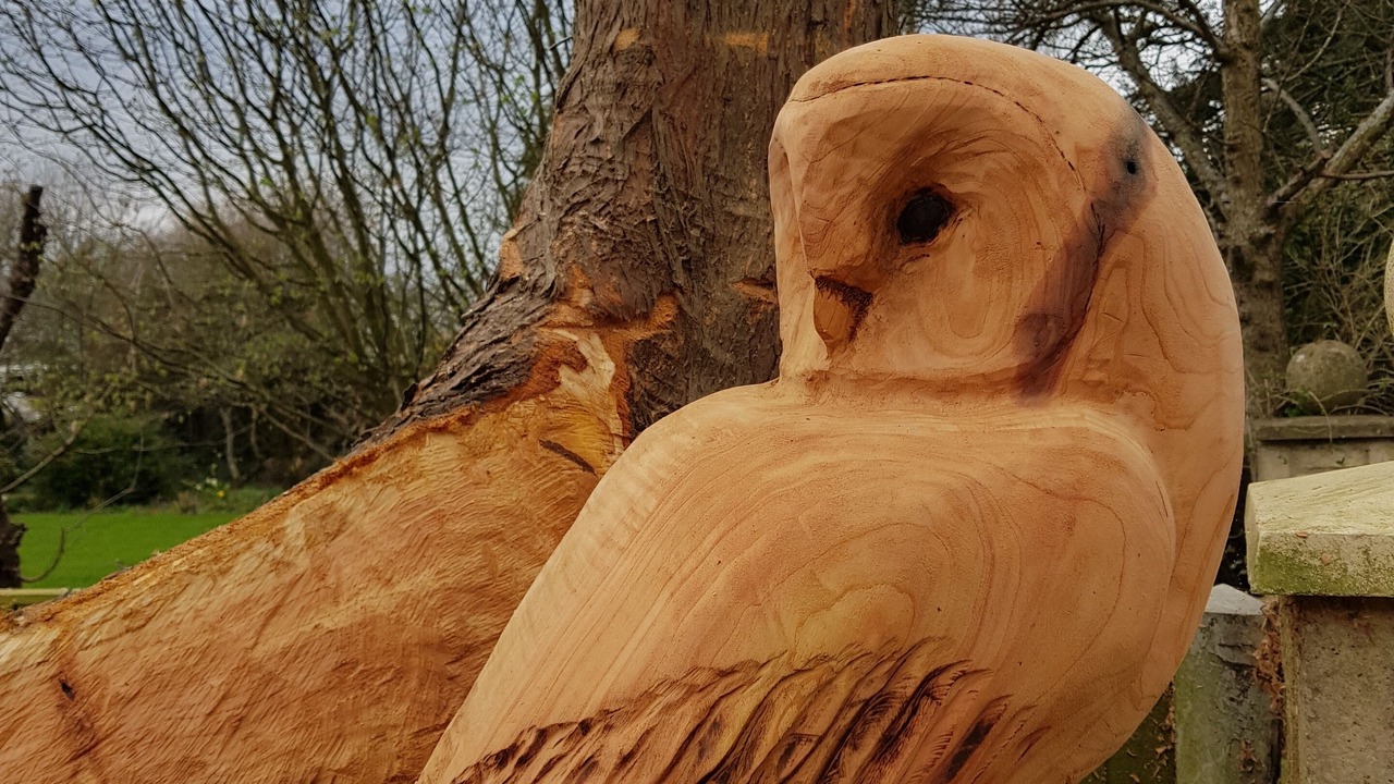 Photo of Others in Moreton-in-Marsh