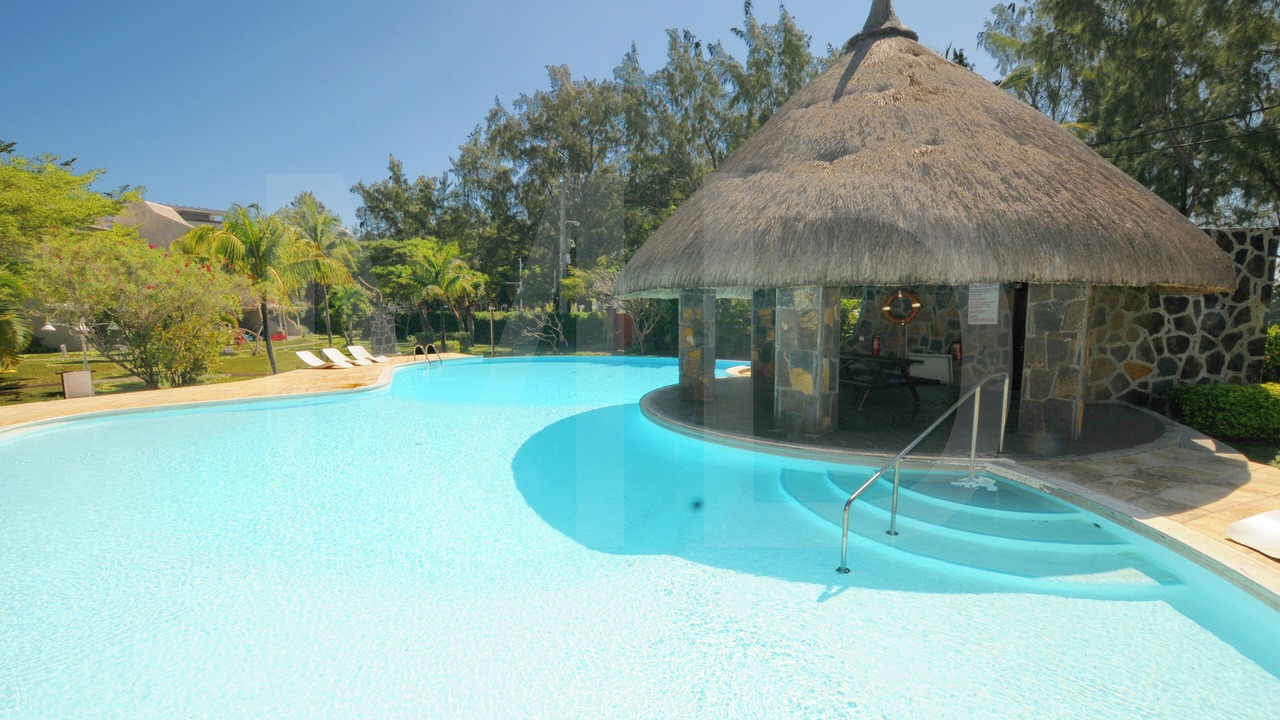 Photo of Outdoor in Bain Boeuf