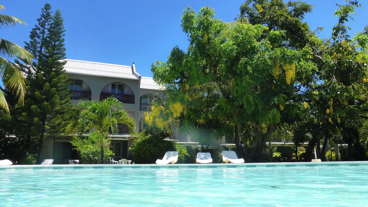 Photo of Outdoor in Bain Boeuf