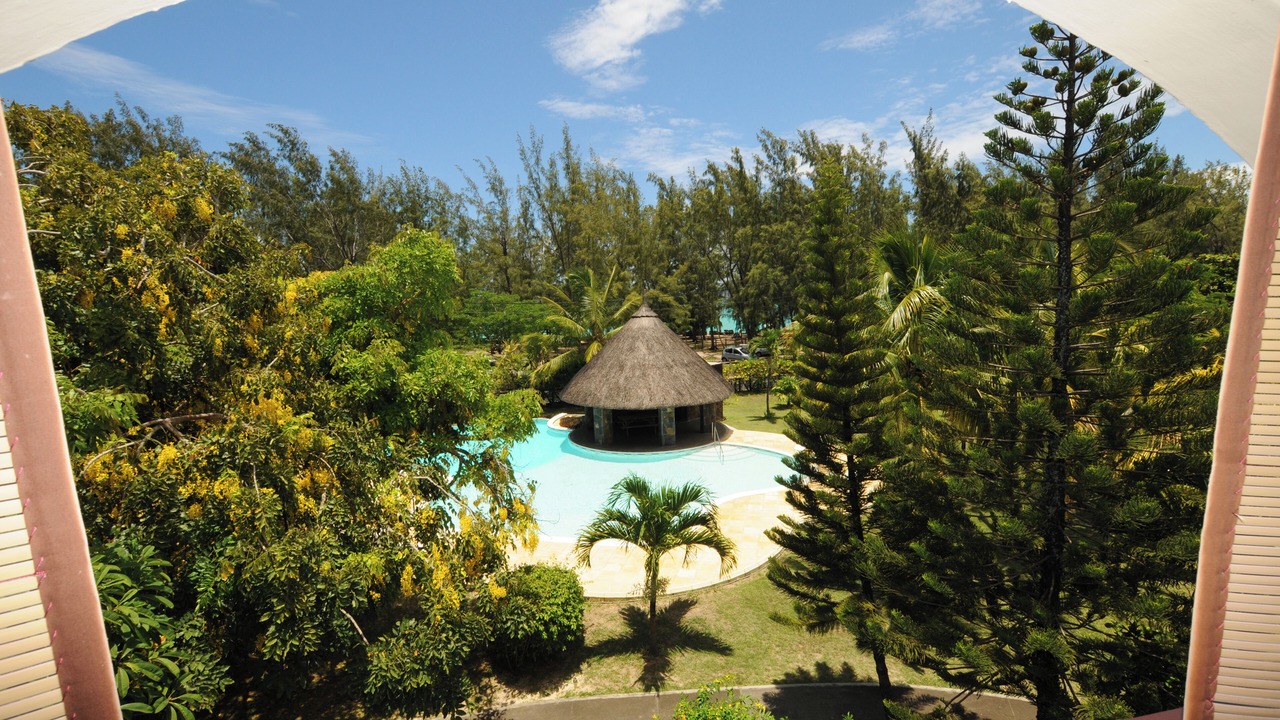 Photo of Outdoor in Bain Boeuf