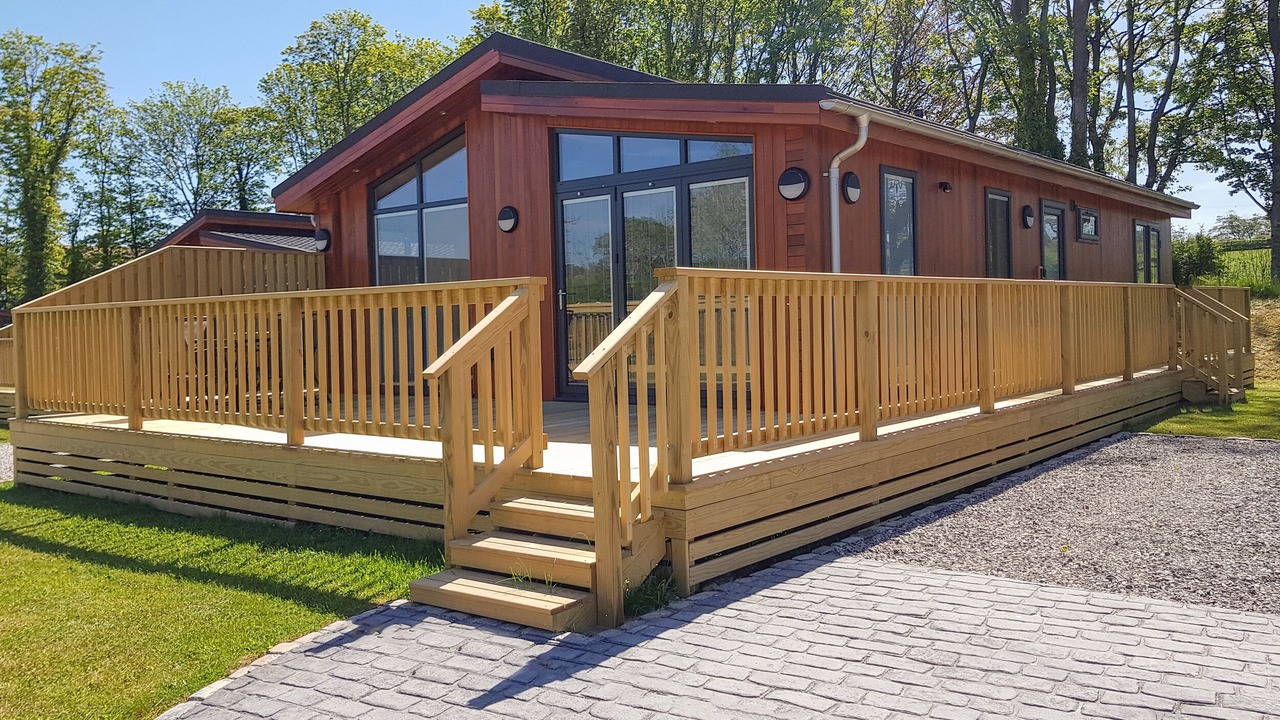 Photo of Outdoor in Gargrave