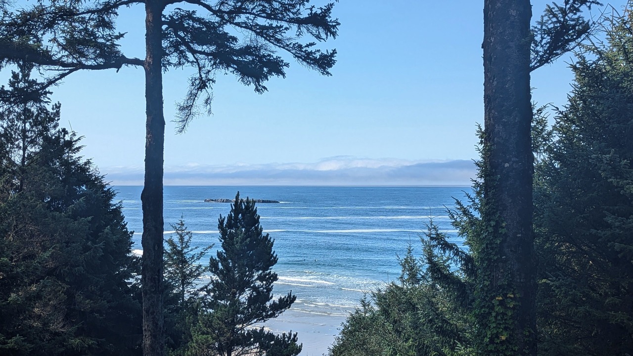Photo of Others in Otter Rock