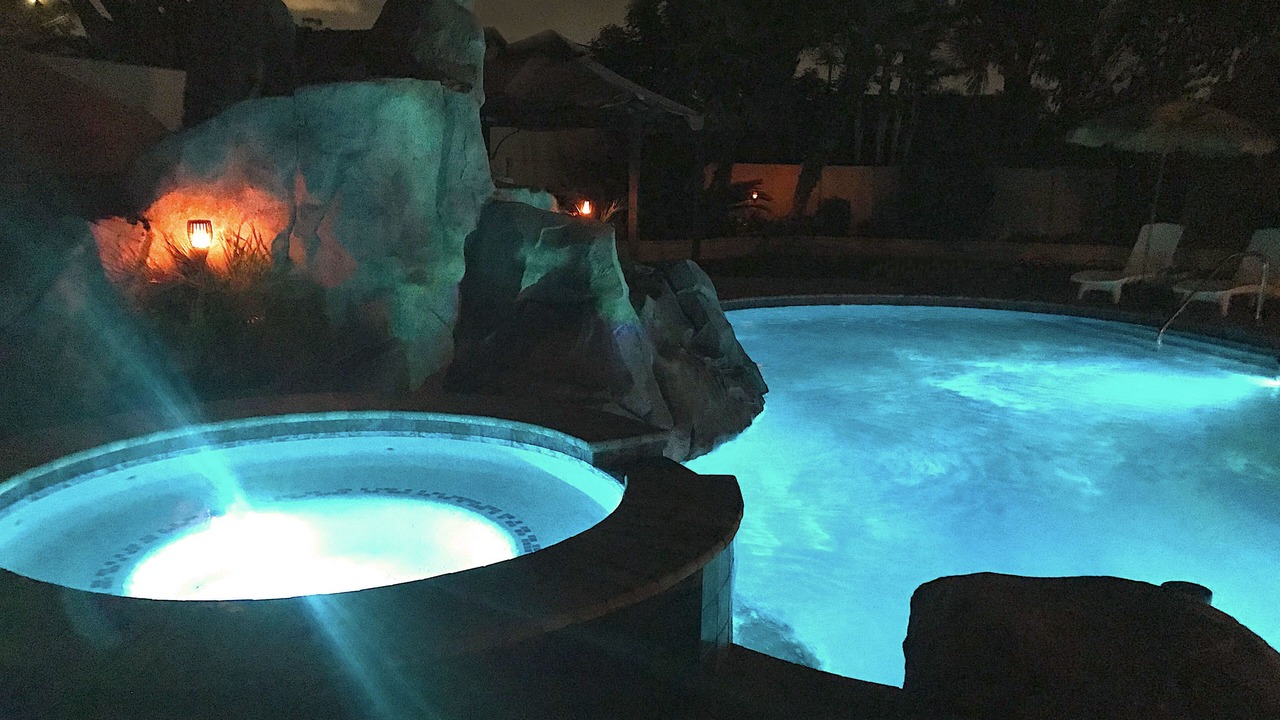 Photo of Outdoor in Southwest Anaheim