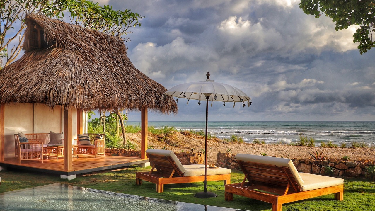 Photo of Outdoor in Carmen