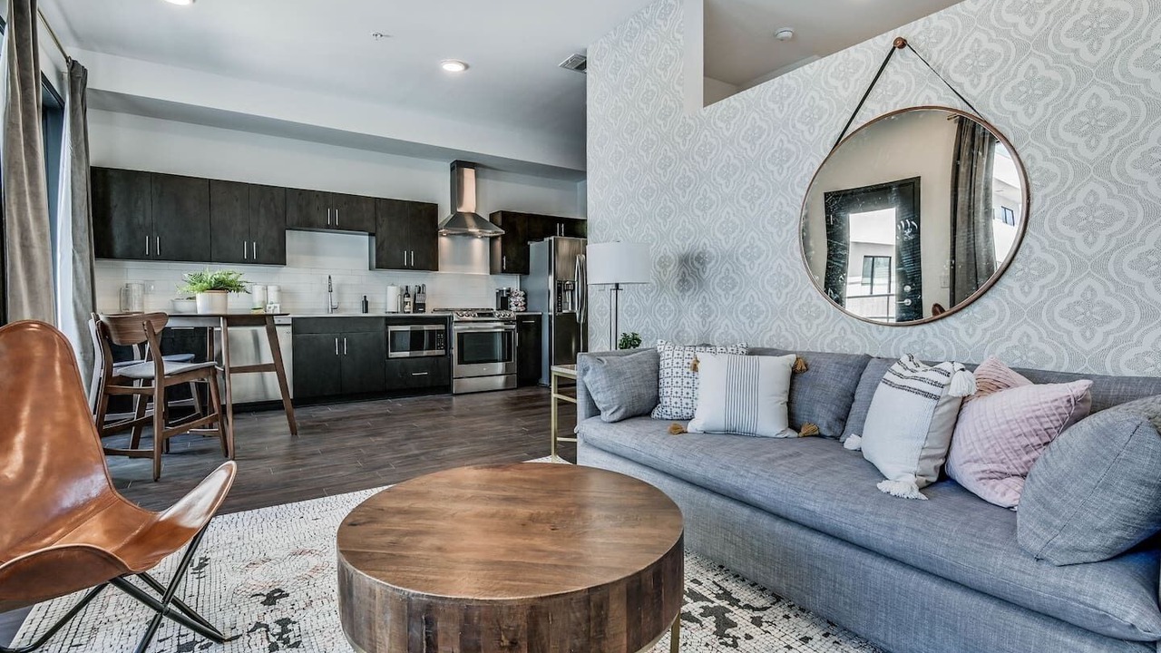 Photo of Others in Edgehill