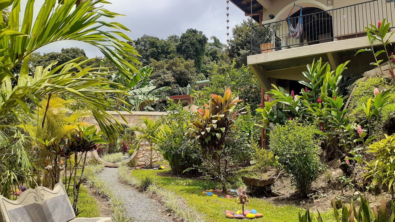 Photo of Others in La Fortuna