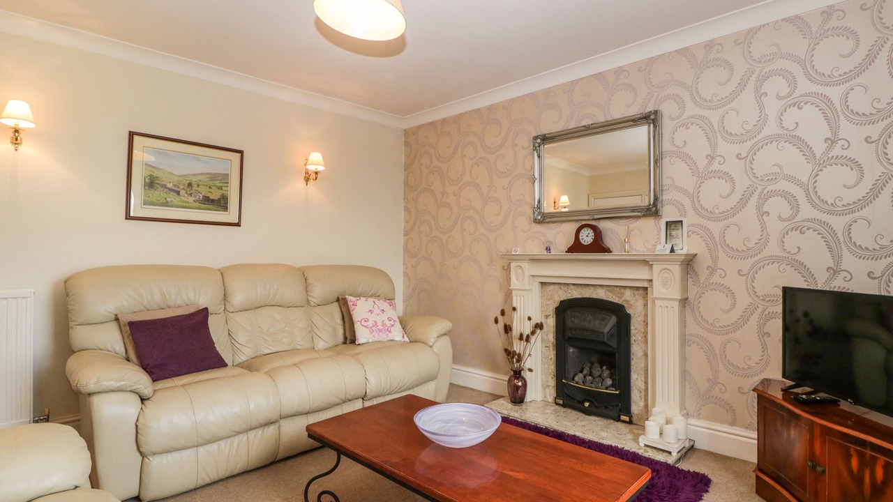Photo of Livingroom in Littledean