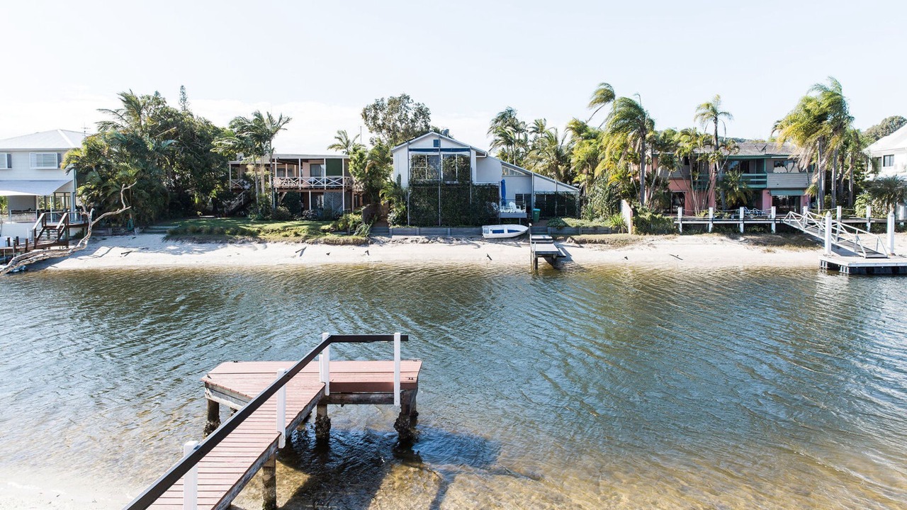 Photo of Others in Noosa Heads