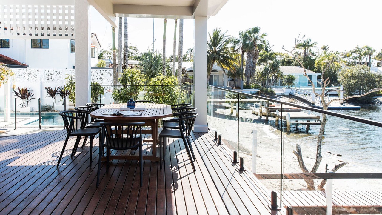 Photo of Outdoor in Noosa Heads